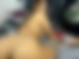Live cam show with cute mia - Pregnant on CSO-WL