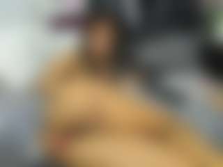 cute mia's Live Sex Cam Show