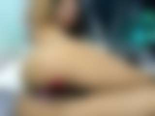 cute mia's Live Sex Cam Show