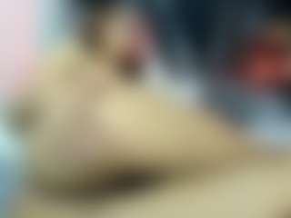 Show de cam sexual en vivo de cute mia