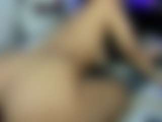 Live cam show with cute mia - Pregnant on fapnchat