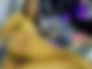 Live cam show with cute mia - Fetish on sexylivex.com