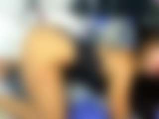 Live cam show with cute mia - Pregnant on Camsoda