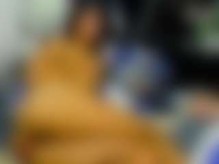 Live cam show with cute mia - Creampie on madthumbs