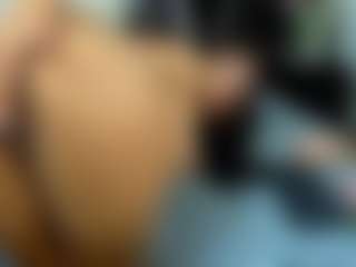 Live cam show with cute mia - Pregnant on Camsoda Late Night