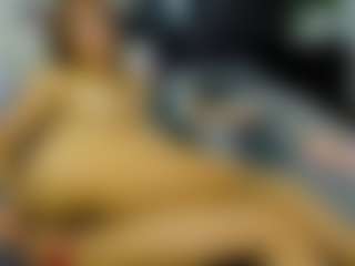 Live cam show with cute mia - Pregnant on crypto-cams