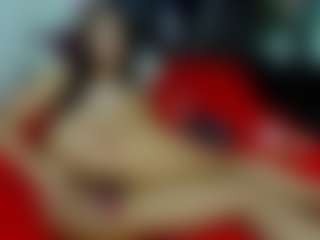 Live cam show with cute mia - Pregnant on CamwithHer