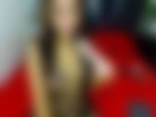 Live cam show with cute mia - Pregnant on nudelive.tv