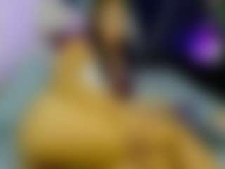 Live cam show with cute mia - Pregnant on Milfs Live