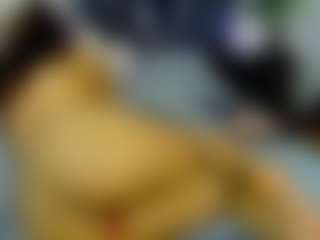 Live cam show with cute mia - Pregnant on Camversity