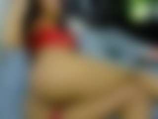 Live cam show with cute mia - Pregnant on CSO-WL