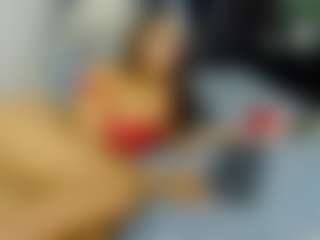 Live cam show with cute mia - Pregnant on TottyGirls