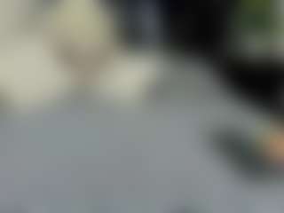 Live cam show with cute mia - Pregnant on CamwithHer