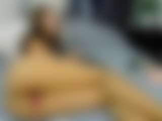 Live cam show with cute mia - Pregnant on livesuperchat.net