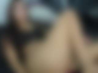 Live cam show with cute mia - Pregnant on Camiplay Live