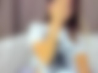kathyem's Live Sex Cam Show