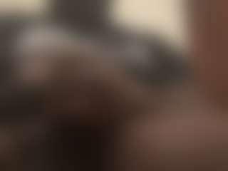 lmsfnricot's Live Sex Cam Show