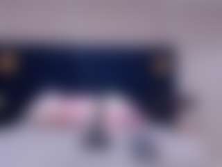 Mandy Bunny's Live Sex Cam Show