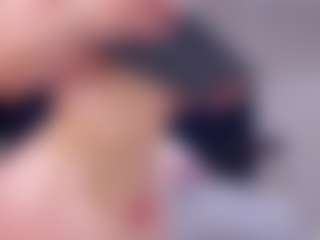 Mandy Bunny's Live Sex Cam Show