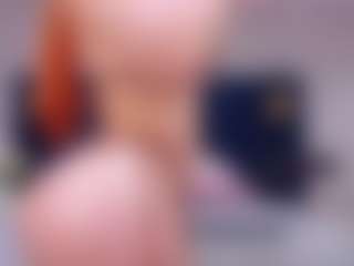 Mandy Bunny's Live Sex Cam Show