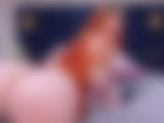 Mandy Bunny's Live Sex Cam Show