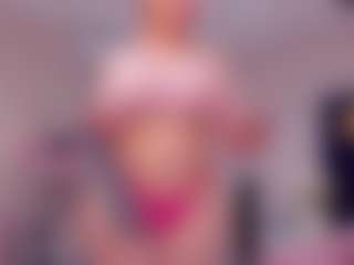 Live cam show with Mandy Bunny - Roleplay on WildCum