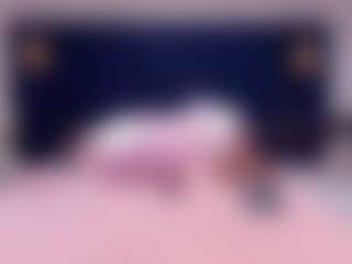 Mandy Bunny's Live Sex Cam Show