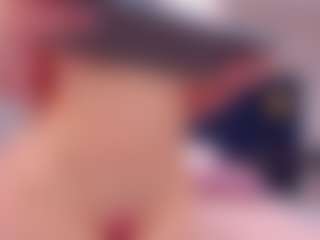 Mandy Bunnys Live-Sex-Cam-Show