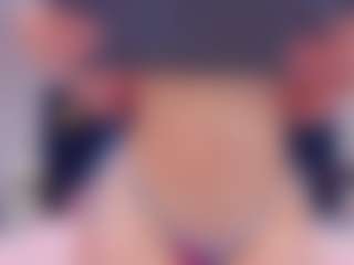 Mandy Bunny's Live Sex Cam Show
