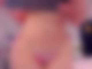 Mandy Bunny's Live Sex Cam Show