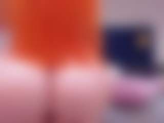 Mandy Bunny's Live Sex Cam Show