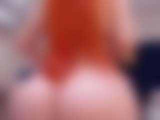 Live cam show with Mandy Bunny - Roleplay on Camiplay Live