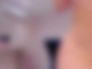 Live-sekscamshow van Mandy Bunny