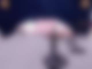 Live cam show with Mandy Bunny - Drinking on Cam Slut