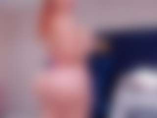 Mandy Bunny's Live Sex Cam Show