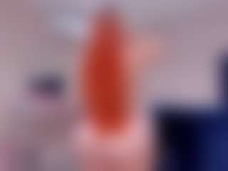 Mandy Bunny's Live Sex Cam Show