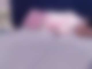 Mandy Bunny's Live Sex Cam Show