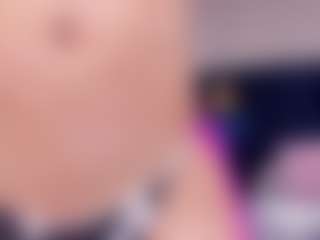 Mandy Bunny's Live Sex Cam Show