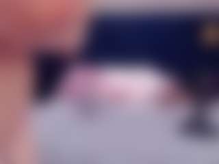 Mandy Bunny's Live Sex Cam Show