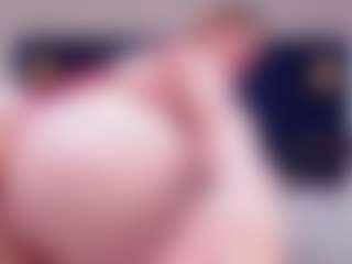 Live cam show with Mandy Bunny - Roleplay on Strip Flash - Live Sex Shows