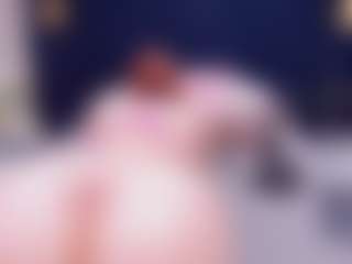 Live cam show with Mandy Bunny - Roleplay on Streamer API