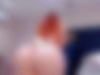 Live cam show with Mandy Bunny - Roleplay on livesexfox.com
