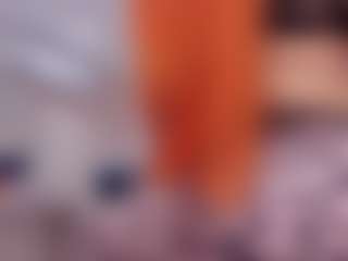 Live cam show with Mandy Bunny - Roleplay on mypornchat.com