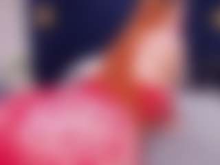 Show live cam dengan Mandy Bunny - Slut Toys di Camsoda