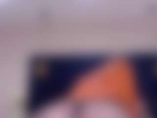 Show de câmera ao vivo com Mandy Bunny - Slut Toys no Camsoda