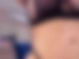 Mandy Bunny's Live Sex Cam Show