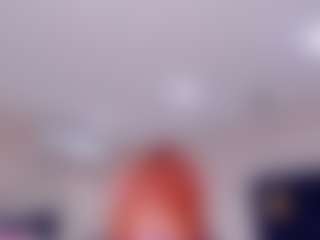 Live cam show with Mandy Bunny - Roleplay on fapnchat