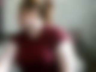 pamelapassion MILF webcam performer live streaming