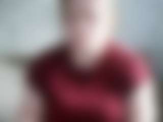 Live cam show with pamelapassion - Girlnextdoor on x69.live