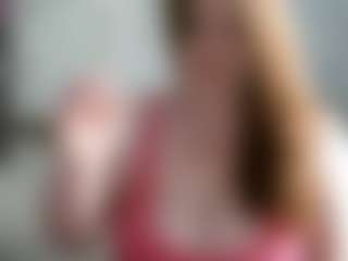 pamelapassion MILF webcam performer live streaming